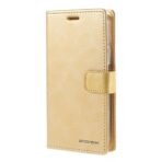 iPhone 12/12 Pro Bluemoon Single Wallet Case - Image 5