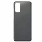 Samsung S20 Plus Back Glass - Image 4