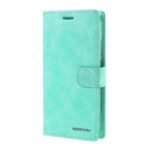 Samsung Galaxy Note10 Bluemoon Single Wallet Case - Image 8