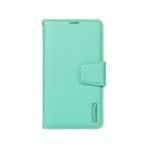 iPhone 13 Mini Hanman Mill Wallet Case - Image 3