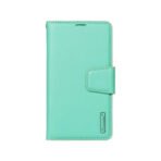 Google Pixel 7A Hanman Mill Wallet Case - Image 2