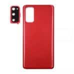 Samsung S20 Plus Back Glass - Image 8