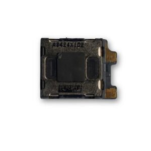 Samsung S10 Plus Earpiece