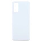 Samsung Galaxy S20 Back Glass - Image 6