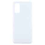 Samsung S20 Plus Back Glass - Image 3