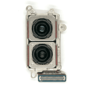 Samsung Galaxy S21 Back Camera