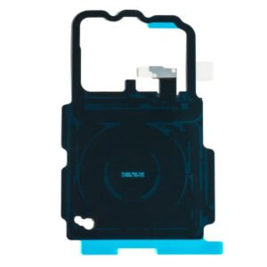 SAMSUNG GALAXY S8 Plus NFC