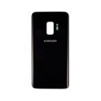 Samsung Galaxy S9 Plus Back Glass