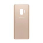 Samsung Galaxy S9 Plus Back Glass - Image 6