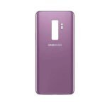 Samsung Galaxy S9 Plus Back Glass - Image 4