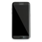 Samsung Galaxy S7 Edge Screen