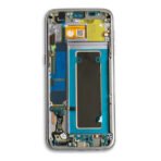 Samsung Galaxy S7 Edge Screen - Image 2