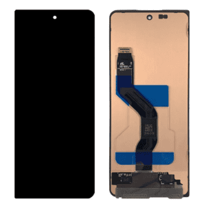 Samsung Galaxy Z Fold 5 5G (F946) Sub Front LCD Digitizer Screen [Second hand]
