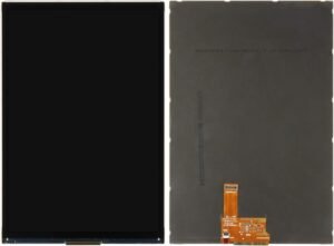 Samsung Galaxy Tab A 8.0 T350 T355 LCD