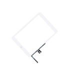 iPad 7 (2019) / iPad 8 (2020) / iPad 9 (2021) (10.2 Inch) Compatible Touch Digitizer Screen - Image 2