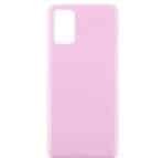 Samsung S20 Plus Back Glass - Image 6