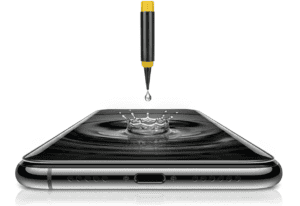 UV Glue Pack of 50pcs