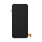 Google Pixel 9 Pro XL 5G Compatible LCD Touch Digitizer Screen [Factory Stock] - Image 2