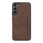 Samsung S24+/S25+ Back Wallet Hanman Mika - Image 3