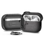 MUSOgear SleekGuard AirPod Case - Image 13