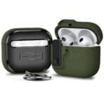 MUSOgear SleekGuard AirPod Case - Image 12