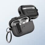 MUSOgear SleekGuard AirPod Case - Image 11