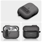 MUSOgear SleekGuard AirPod Case - Image 10