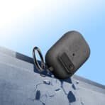 MUSOgear SleekGuard AirPod Case - Image 8