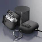 MUSOgear SleekGuard AirPod Case - Image 7