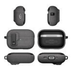 MUSOgear SleekGuard AirPod Case - Image 6