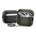 MUSOgear SleekGuard AirPod Case