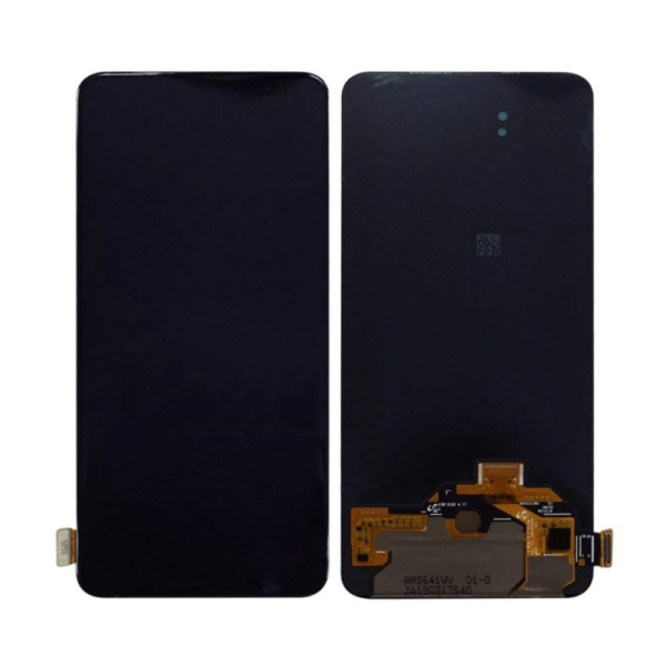 OPPO Reno 10 5G LCD Digitizer Screen