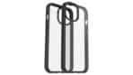 iPhone 14 Pro Max Otterbox React Case - Image 2