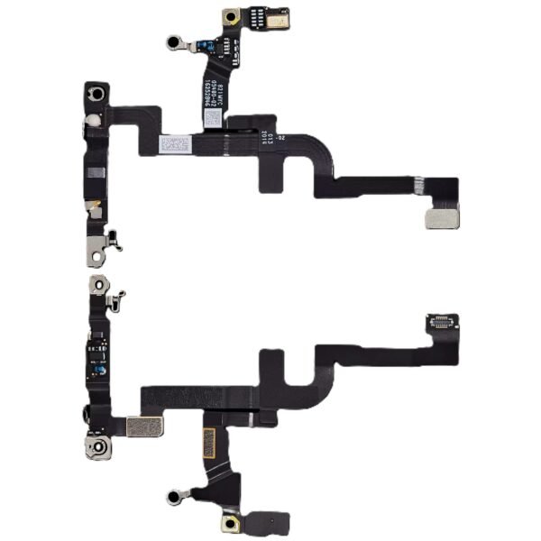 iPhone 16 Plus Compatible Bluetooth Flex Cable