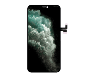 iPhone 11 Pro Max MUSO Incell Plus Compatible LCD Digitizer Screen