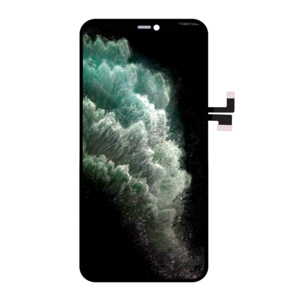 iPhone 11 Pro Max MUSO Incell Plus Compatible LCD Digitizer Screen