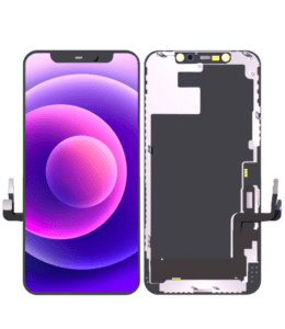 iPhone 13 MUSO Incell Plus Compatible LCD Digitizer Screen