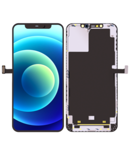 iPhone XS Max MUSO Incell Plus Compatible LCD Digitizer Screen