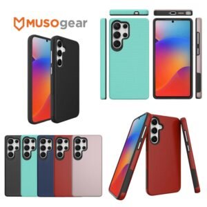 Samsung Galaxy Note 20 Ultra Diamond Triangle Case