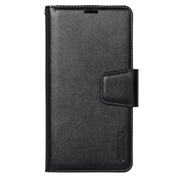 Google Pixel 6 Pro Hanman Mill Wallet Case