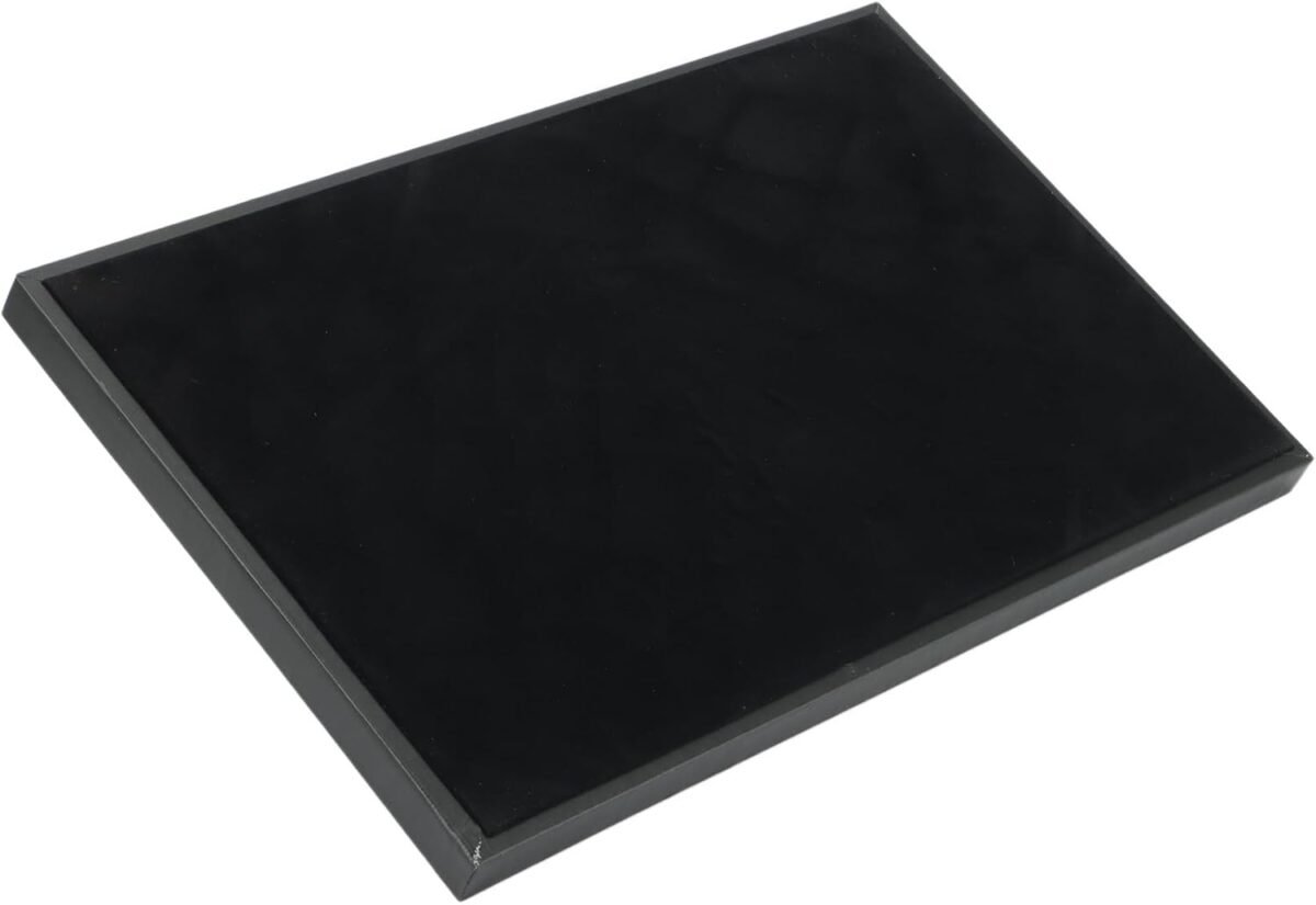 Watchband Display Tray - Image 5