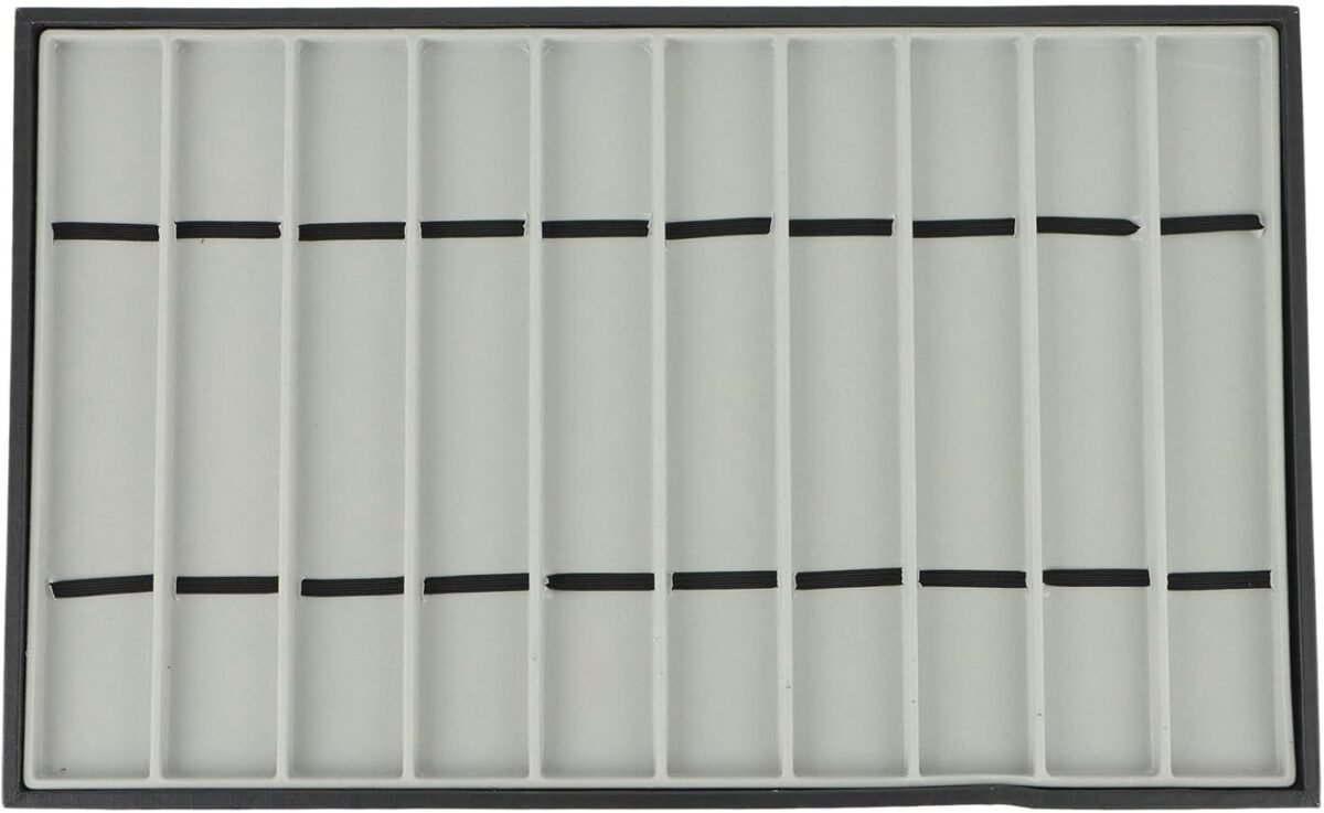 Watchband Display Tray - Image 3