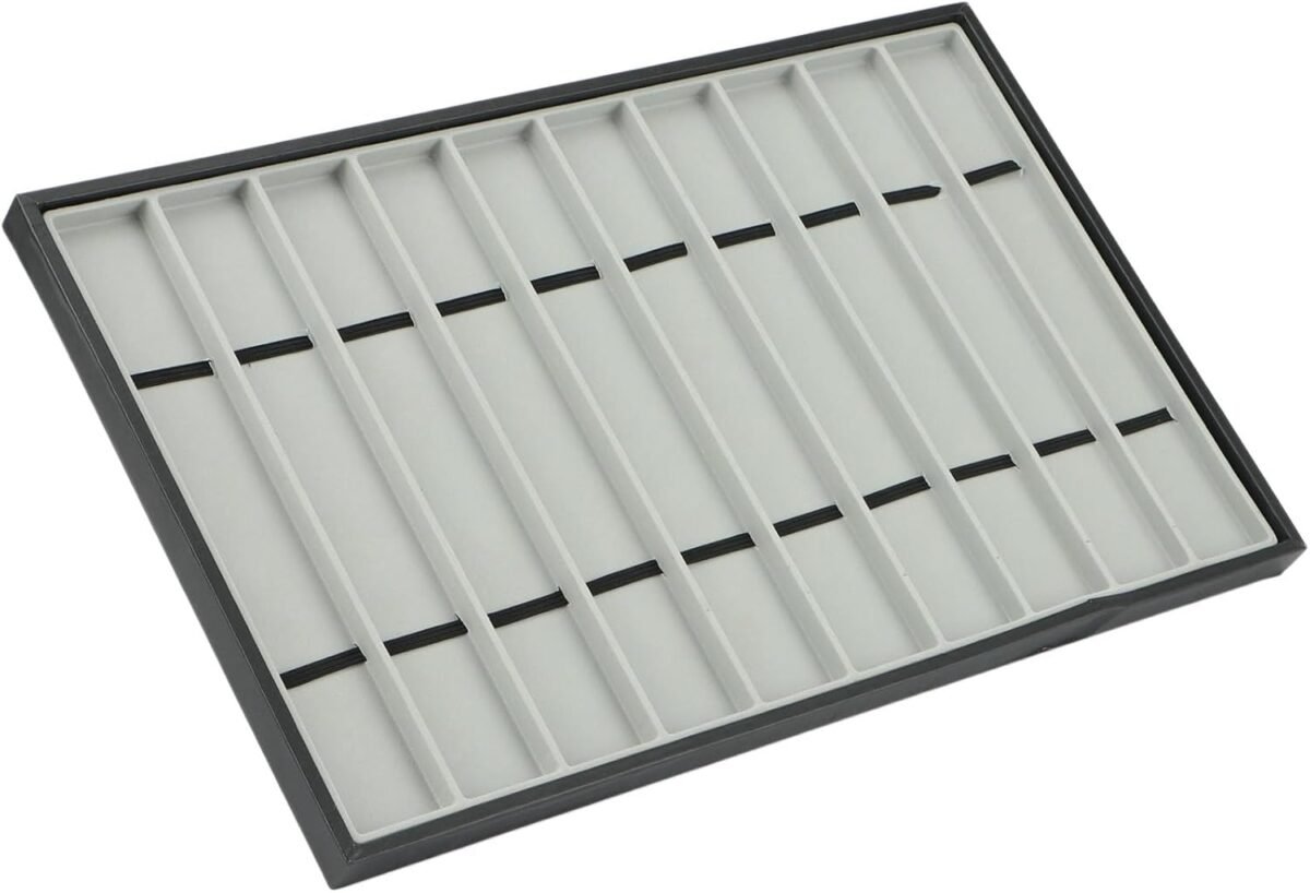Watchband Display Tray - Image 4