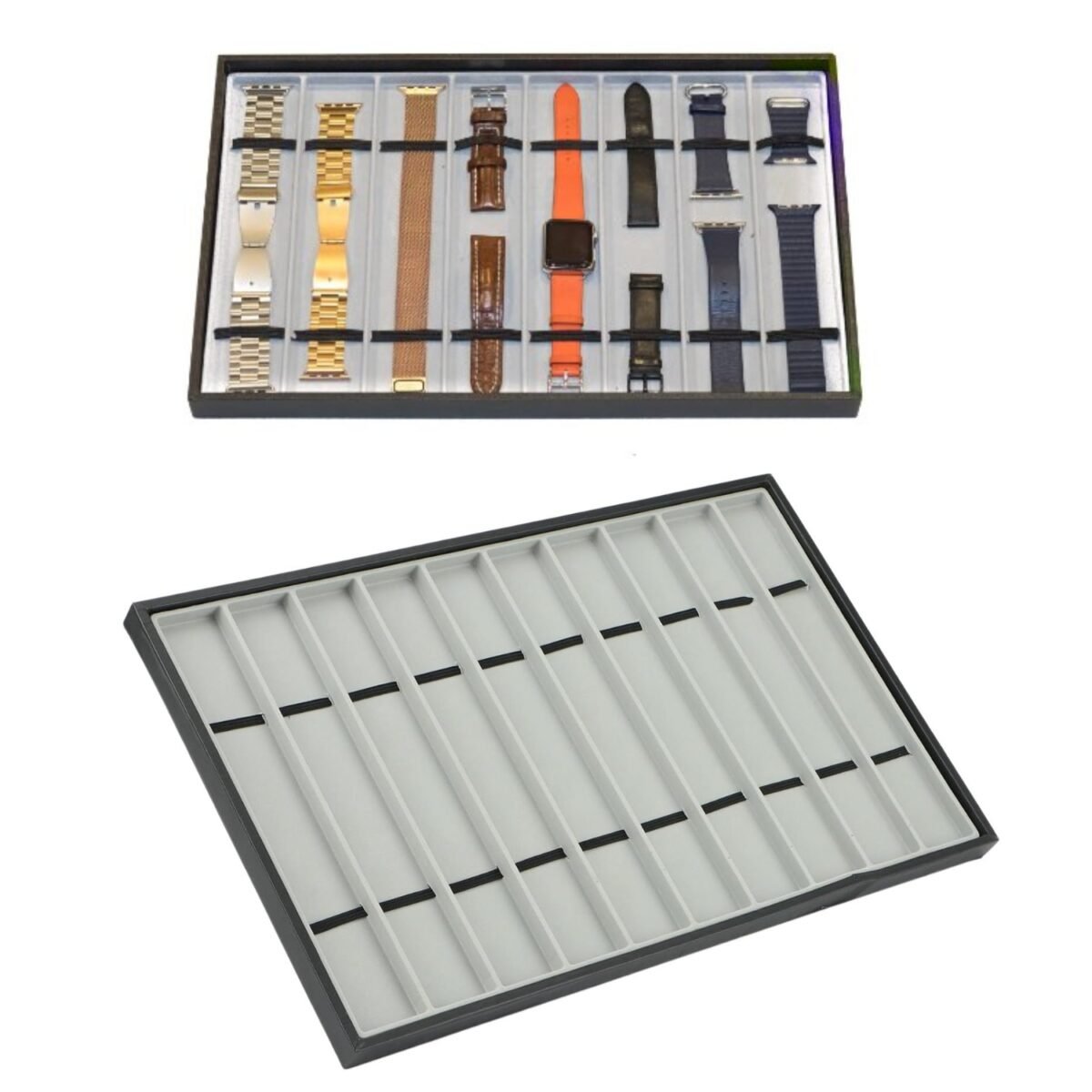 Watchband Display Tray - Image 1