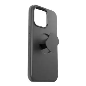 Otterbox Grip Case iPhone 14 (6.1") - Black