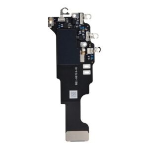 iPhone 16 Pro Max Compatible WIFI Flex Cable
