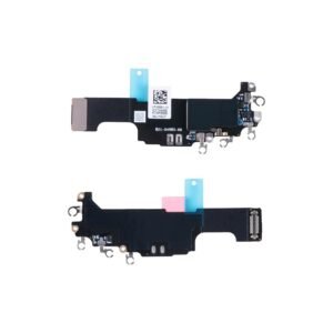 iPhone 16 Pro Compatible Wi-Fi Flex Cable