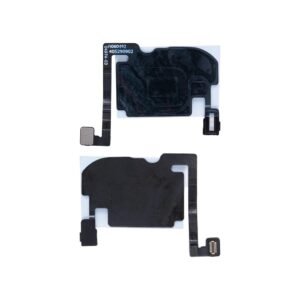 iPhone 16 Pro Compatible Proximity Light Sensor Flex Cable