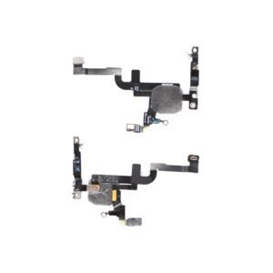 iPhone 16 Compatible Bluetooth Antenna Flex Cable
