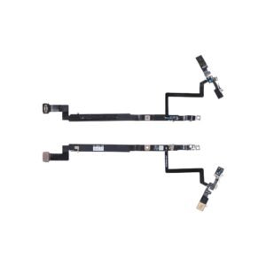 iPhone 16 Pro Compatible Bluetooth Antenna Cable